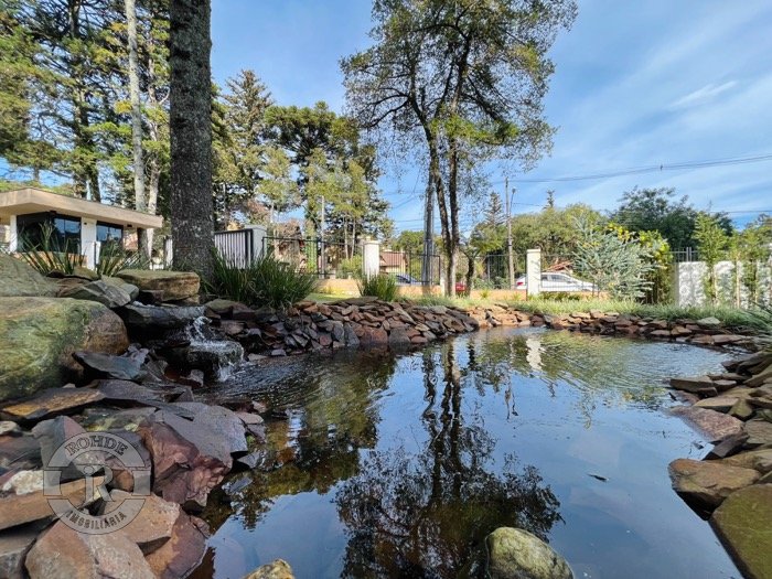 Foto 37 - Apartamento De 3 Dormitórios Em  Gramado em Gramado, bairro Bavária
