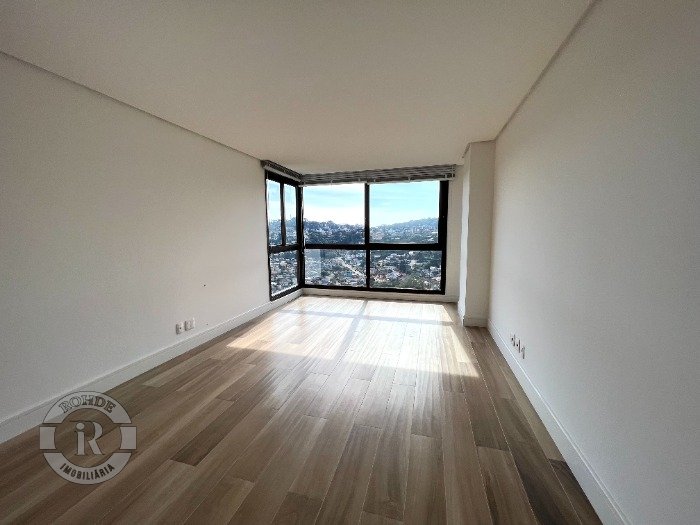 Foto 5 - Apartamento De 3 Dormitórios Em  Gramado em Gramado, bairro Bavária