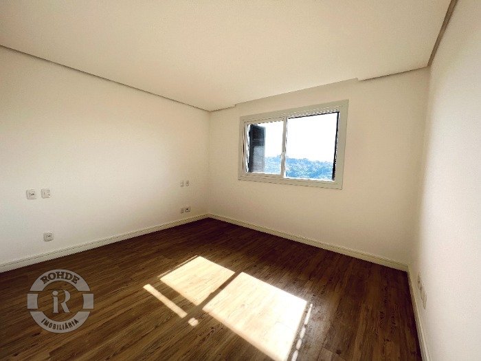 Foto 16 - Apartamento De 3 Dormitórios Em  Gramado em Gramado, bairro Bavária