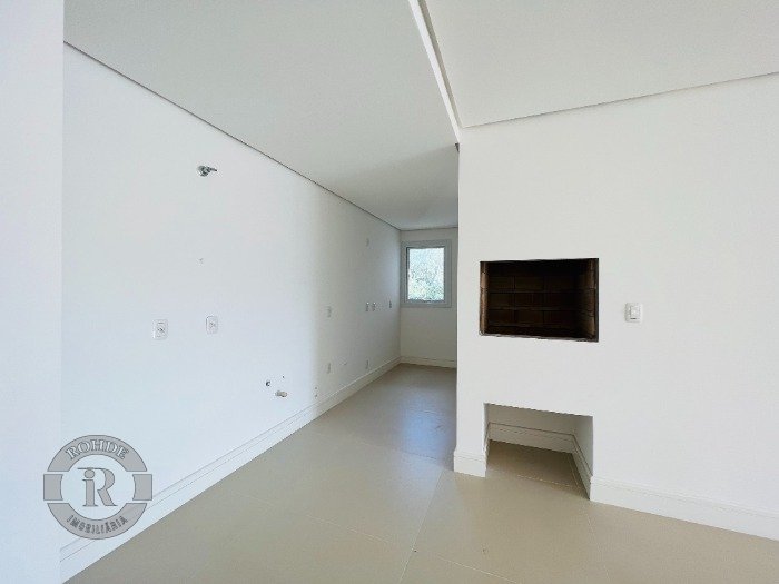 Foto 9 - Apartamento De 3 Dormitórios Em  Gramado em Gramado, bairro Bavária