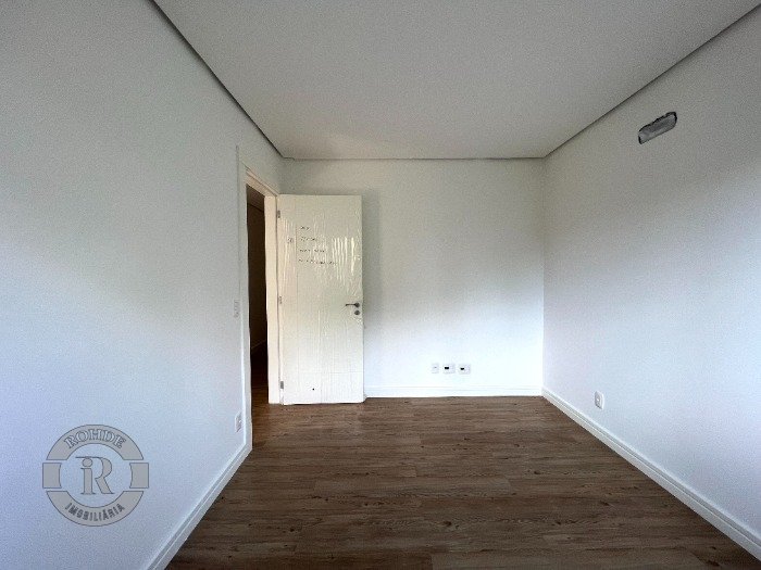Foto 24 - Apartamento De 3 Dormitórios Em  Gramado em Gramado, bairro Bavária
