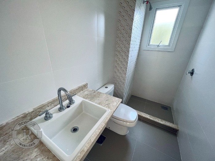 Foto 18 - Apartamento De 3 Dormitórios Em  Gramado em Gramado, bairro Bavária