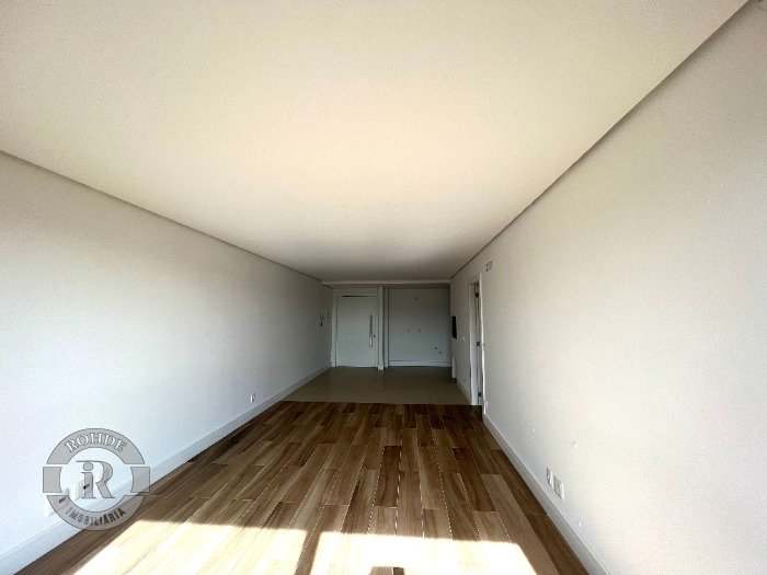 Foto 7 - Apartamento De 3 Dormitórios Em  Gramado em Gramado, bairro Bavária