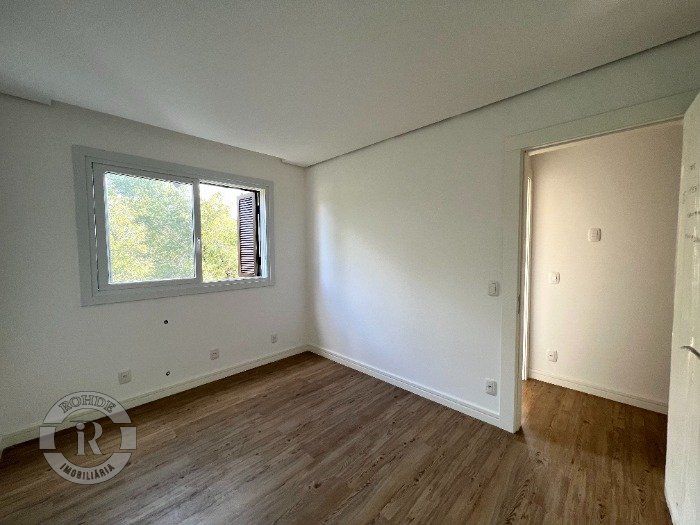Foto 23 - Apartamento De 3 Dormitórios Em  Gramado em Gramado, bairro Bavária