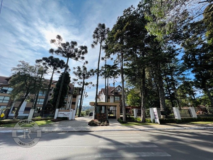 Foto 38 - Apartamento De 3 Dormitórios Em  Gramado em Gramado, bairro Bavária