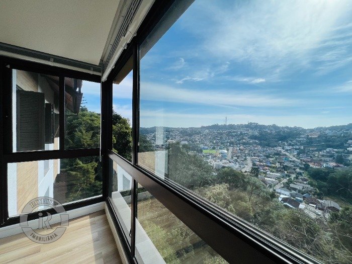 2 - Apartamento De 3 Dormitórios Em  Gramado em gramadoBavária