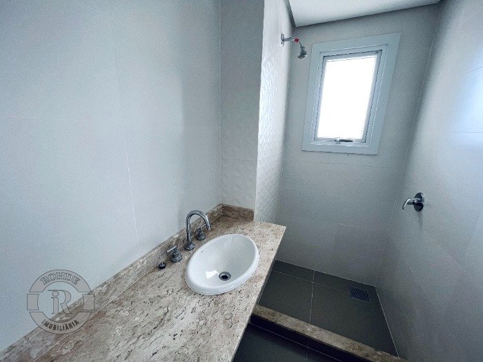 Foto 15 - Apartamento De 3 Dormitórios Em  Gramado em Gramado, bairro Bavária