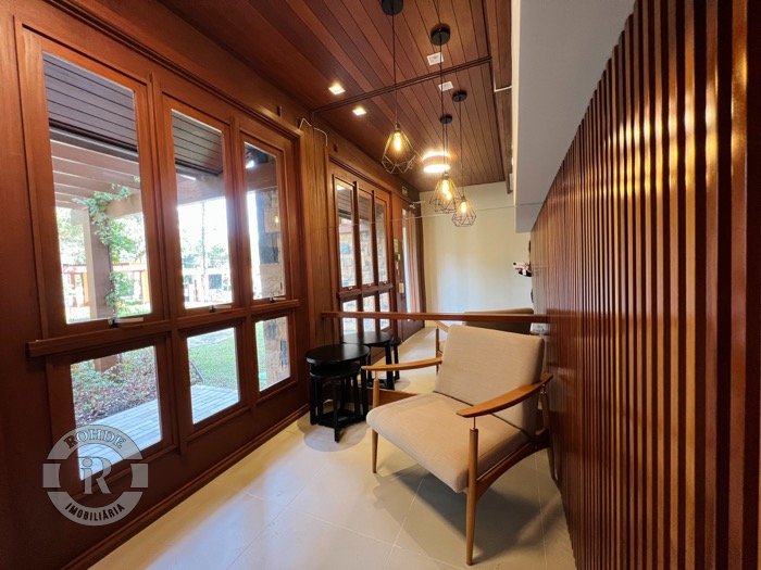 Foto 40 - Apartamento De 3 Dormitórios Em  Gramado em Gramado, bairro Bavária