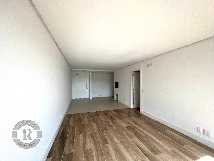Foto 6 - Apartamento De 3 Dormitórios Em  Gramado em Gramado, bairro Bavária