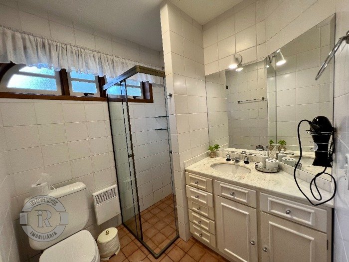 Foto 25 - Apartamento De 2 Dormitórios Em Canela em Canela, bairro Laje de Pedra