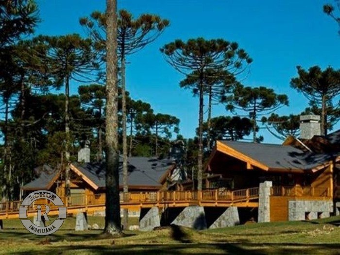 Foto 23 - Terreno Em Gramado em Gramado, bairro Aspen Mountain