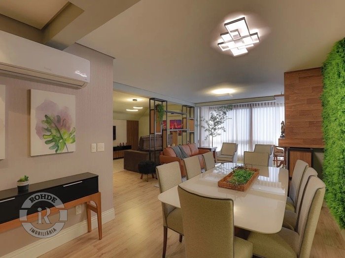 Foto 6 - Apartamento De 4 Dormitórios Em Gramado em Gramado, bairro CENTRO
