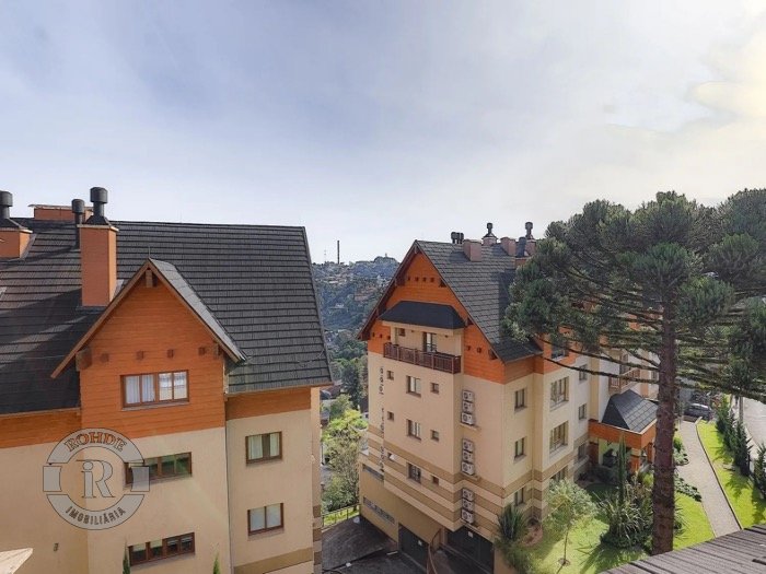 Foto 30 - Apartamento De 4 Dormitórios Em Gramado em Gramado, bairro CENTRO