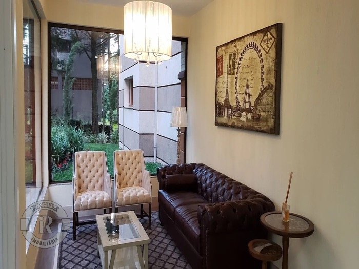 Foto 25 - Apartamento De 4 Dormitórios Em Gramado em Gramado, bairro CENTRO
