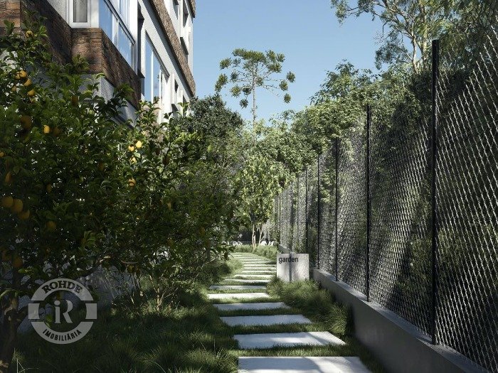 3 - Apartamento De 1 Dormitório Em Canela em canelaCENTRO