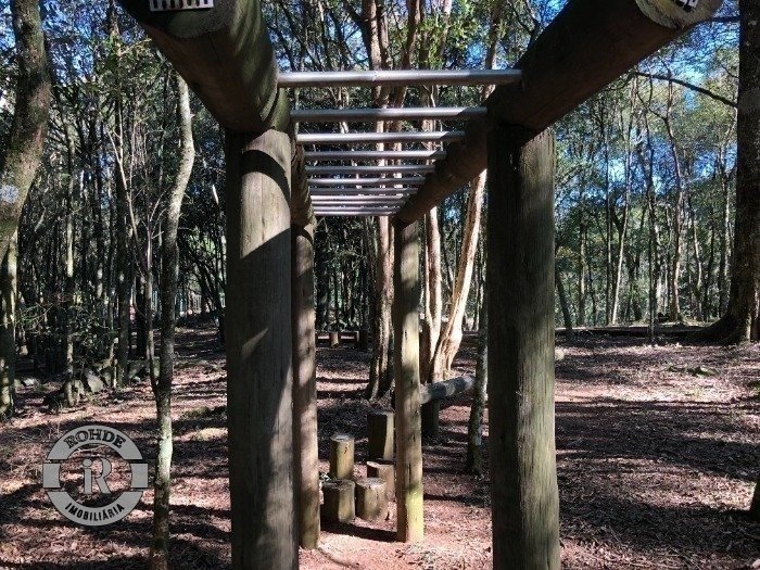 Foto 18 - Apartamento De 2 Dormitórios Em Gramado em Gramado, bairro Alphaville