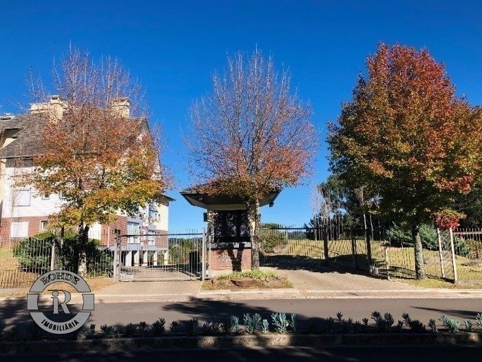 Foto 10 - Apartamento De 2 Dormitórios Em Gramado em Gramado, bairro Alphaville