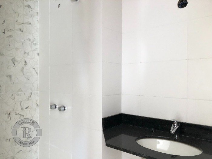 Foto 9 - Apartamento De 2 Dormitórios Em Gramado em Gramado, bairro Alphaville