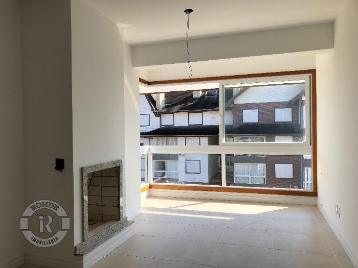 4 - Apartamento De 2 Dormitórios Em Gramado em gramadoAlphaville