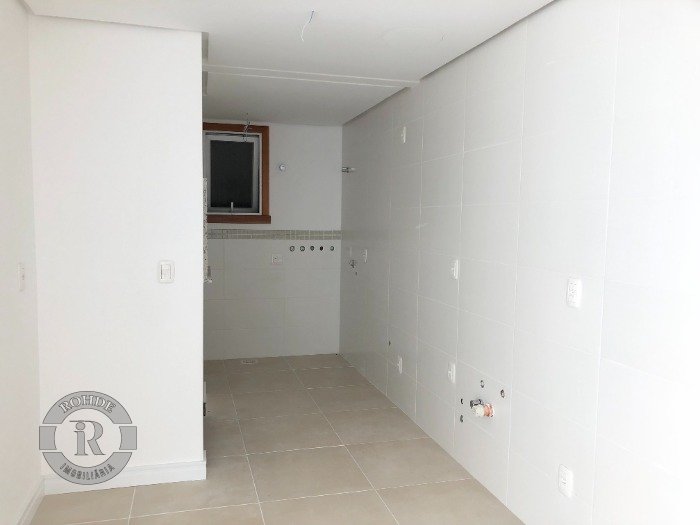 Foto 5 - Apartamento De 2 Dormitórios Em Gramado em Gramado, bairro Alphaville