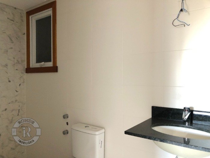Foto 7 - Apartamento De 2 Dormitórios Em Gramado em Gramado, bairro Alphaville