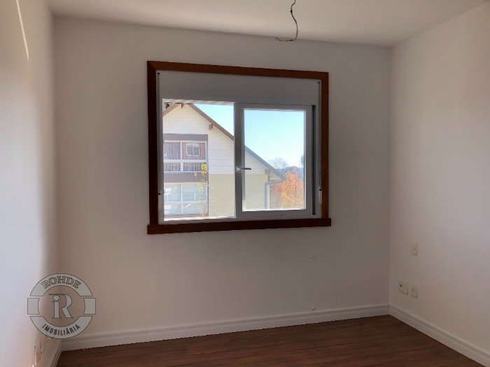 Foto 6 - Apartamento De 2 Dormitórios Em Gramado em Gramado, bairro Alphaville