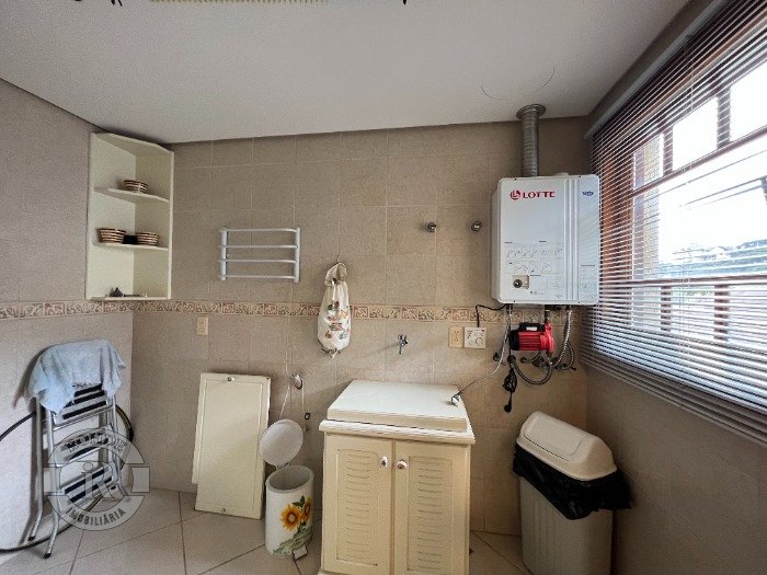 Foto 37 - Apartamento De 3 Dormitórios Em Canela em Canela, bairro Quinta da Serra