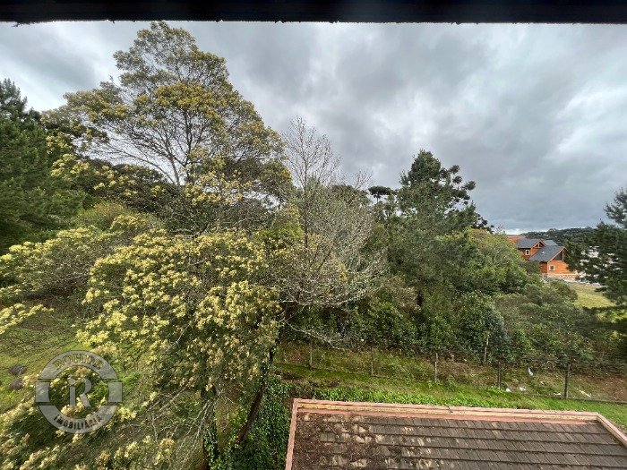Foto 36 - Apartamento De 3 Dormitórios Em Canela em Canela, bairro Quinta da Serra