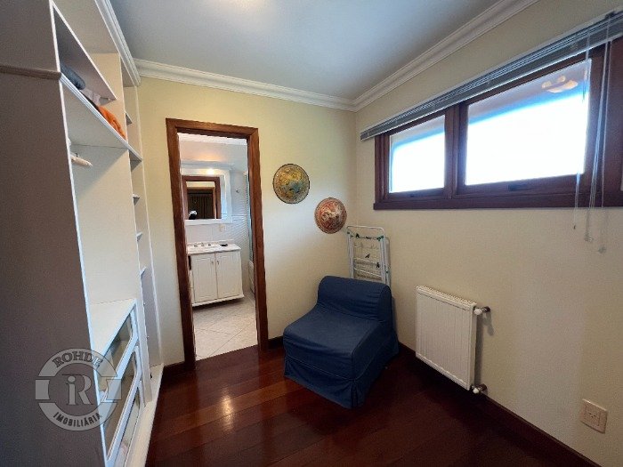 Foto 17 - Apartamento De 3 Dormitórios Em Canela em Canela, bairro Quinta da Serra