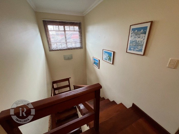 Foto 40 - Apartamento De 3 Dormitórios Em Canela em Canela, bairro Quinta da Serra