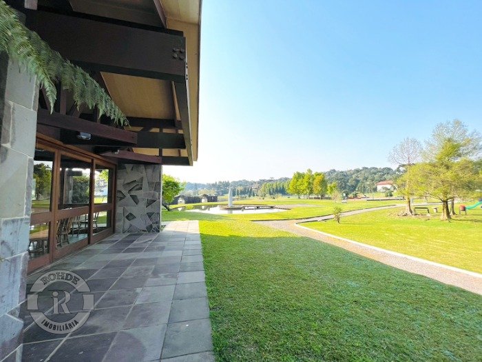 Foto 34 - Apartamento De 3 Dormitórios Em Canela em Canela, bairro Quinta da Serra