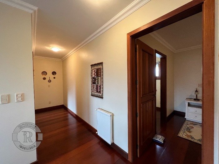 Foto 39 - Apartamento De 3 Dormitórios Em Canela em Canela, bairro Quinta da Serra