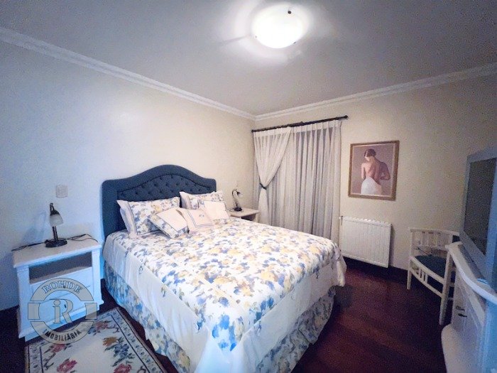 Foto 16 - Apartamento De 3 Dormitórios Em Canela em Canela, bairro Quinta da Serra
