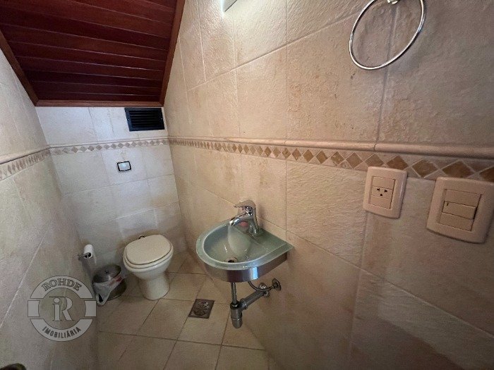 Foto 15 - Apartamento De 3 Dormitórios Em Canela em Canela, bairro Quinta da Serra