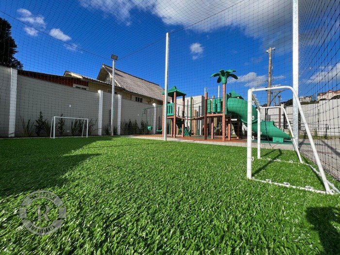 Foto 16 - Apartamento De 1 Dormitório Em Gramado em Gramado, bairro Piratini