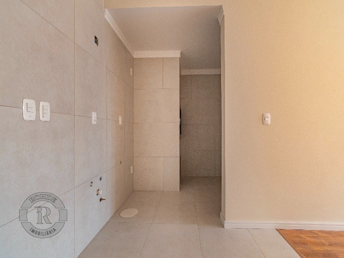 Foto 9 - Apartamento De Um Dormitório Em Canela em Canela, bairro Vila Suzana