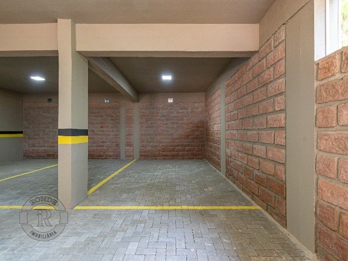 Foto 16 - Apartamento De Um Dormitório Em Canela em Canela, bairro Vila Suzana