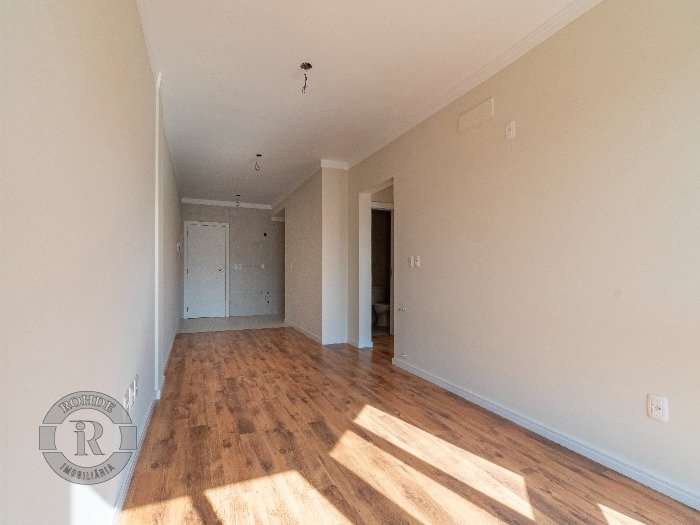 Foto 6 - Apartamento De Um Dormitório Em Canela em Canela, bairro Vila Suzana