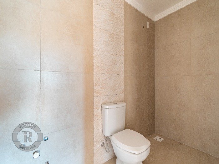 Foto 15 - Apartamento De Um Dormitório Em Canela em Canela, bairro Vila Suzana