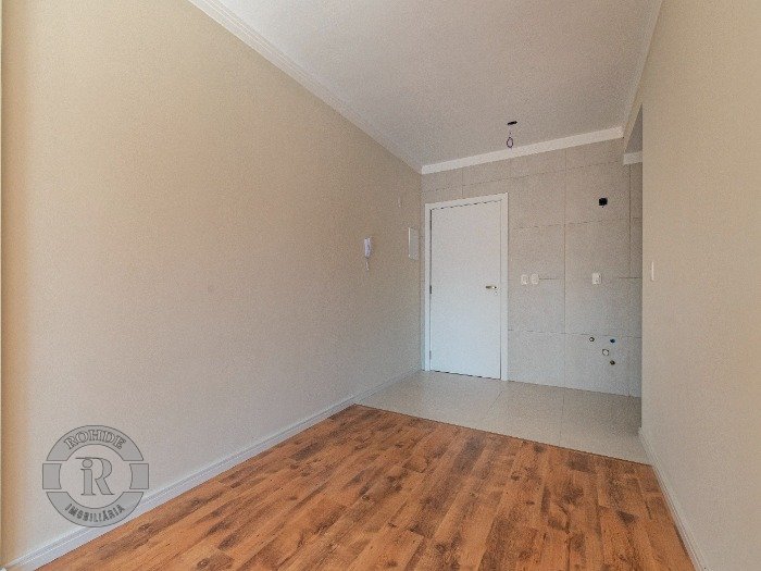 Foto 7 - Apartamento De Um Dormitório Em Canela em Canela, bairro Vila Suzana