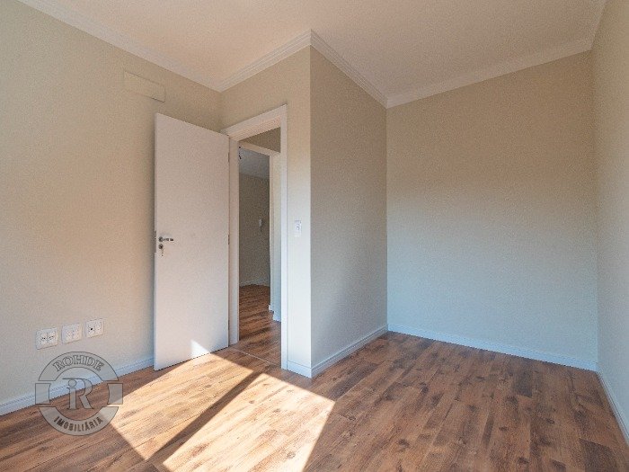Foto 14 - Apartamento De Um Dormitório Em Canela em Canela, bairro Vila Suzana