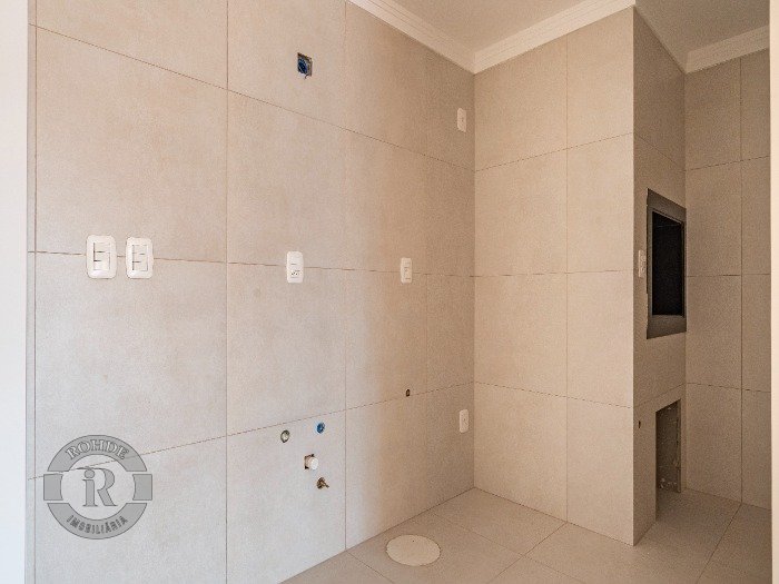 Foto 10 - Apartamento De Um Dormitório Em Canela em Canela, bairro Vila Suzana