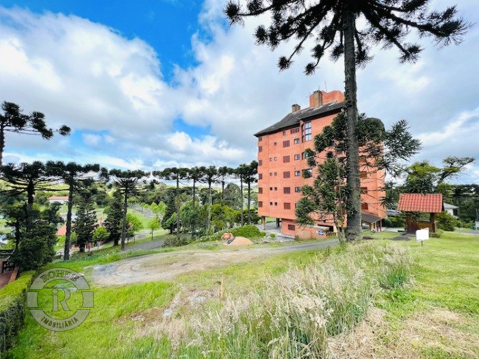 1 - Terreno Em Canela em canelaQuinta da Serra