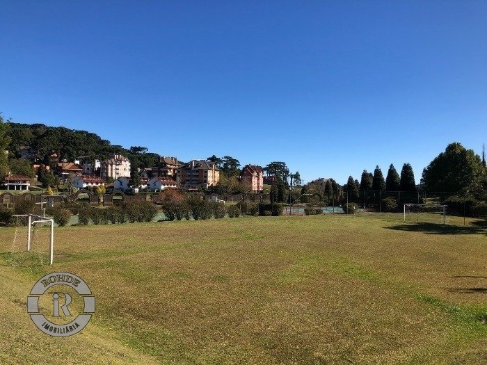 Foto 12 - Terreno Em Canela em Canela, bairro Quinta da Serra