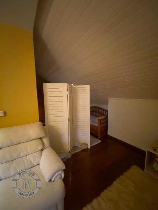 Foto 15 - Apartamento De Três Dormitórios Em Gramado em Gramado, bairro Planalto