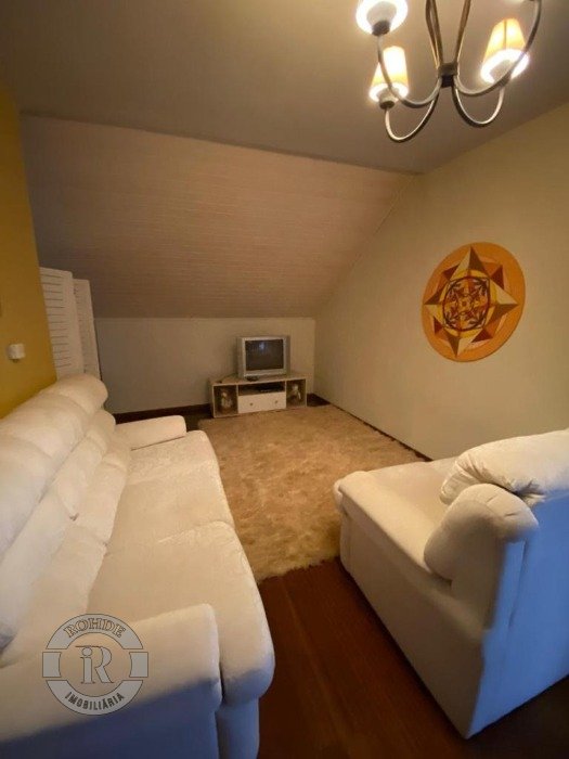 Foto 11 - Apartamento De Três Dormitórios Em Gramado em Gramado, bairro Planalto
