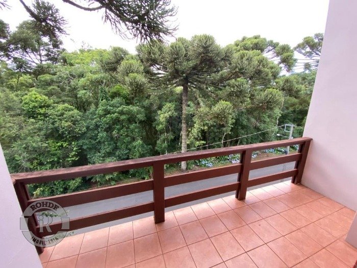 2 - Apartamento De Três Dormitórios Em Gramado em gramadoPlanalto
