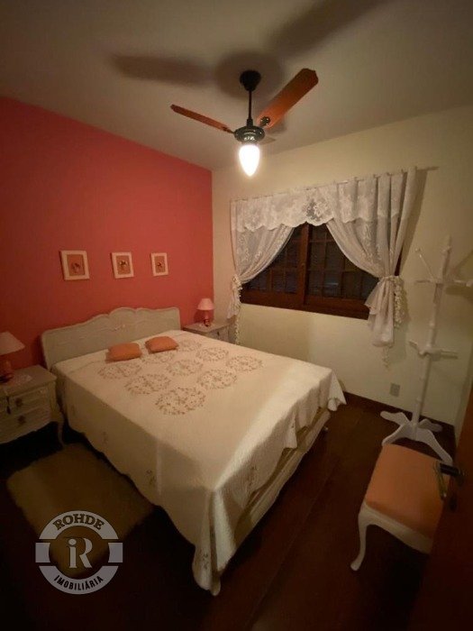 Foto 8 - Apartamento De Três Dormitórios Em Gramado em Gramado, bairro Planalto