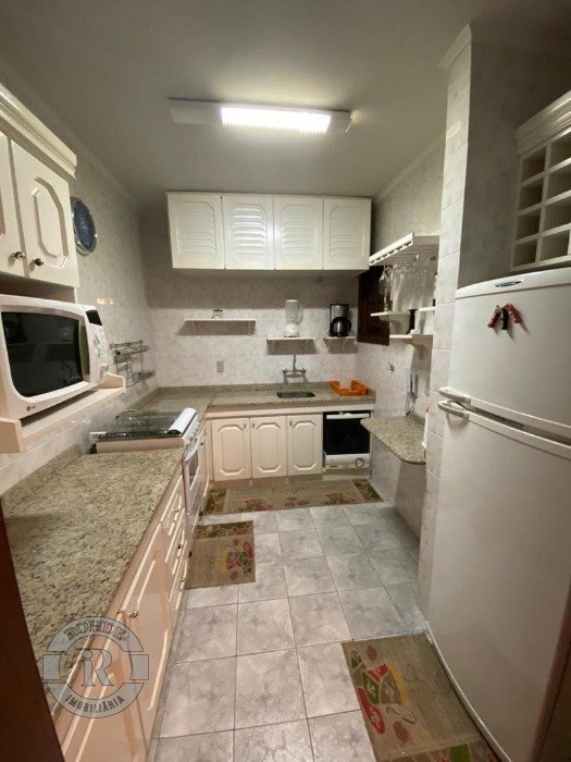 Foto 23 - Apartamento De Três Dormitórios Em Gramado em Gramado, bairro Planalto