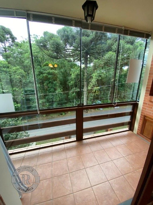 Foto 21 - Apartamento De Três Dormitórios Em Gramado em Gramado, bairro Planalto